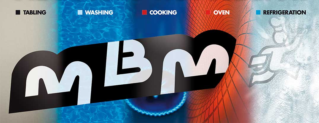 branding-mbm